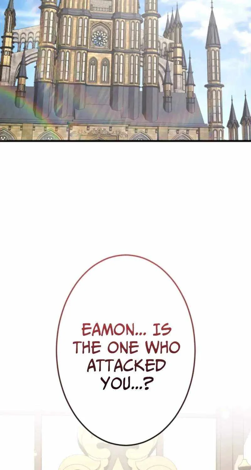 The Regressed Sword Saint’s Magic Theory, chapter 19, page 17