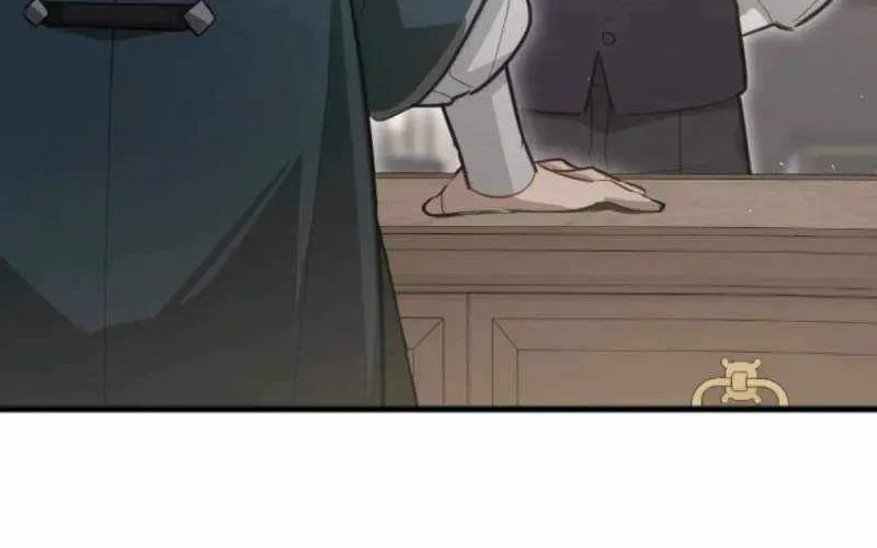 The Regressed Sword Saint’s Magic Theory, chapter 19, page 20