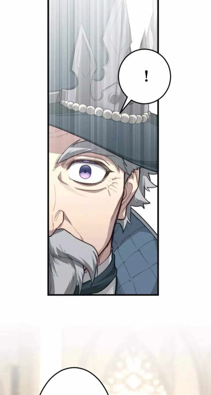 The Regressed Sword Saint’s Magic Theory, chapter 19, page 27