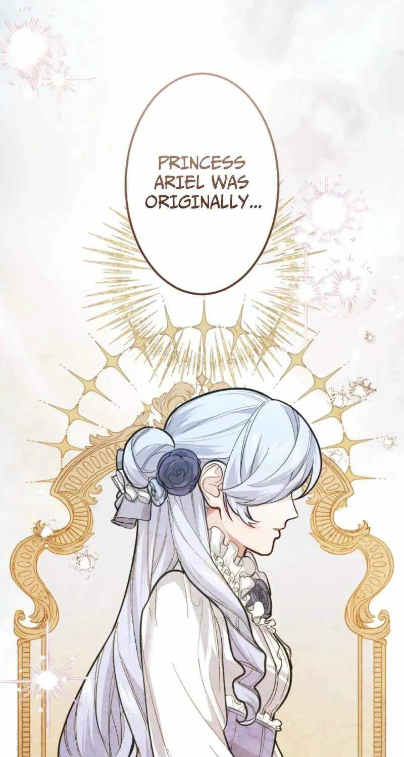 The Regressed Sword Saint’s Magic Theory, chapter 19, page 35