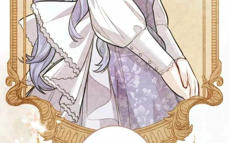 The Regressed Sword Saint’s Magic Theory, chapter 19, page 36