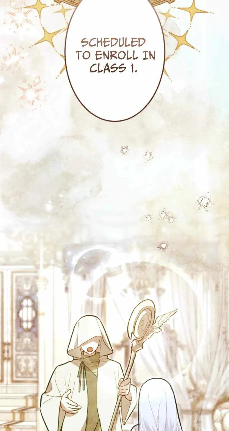 The Regressed Sword Saint’s Magic Theory, chapter 19, page 37