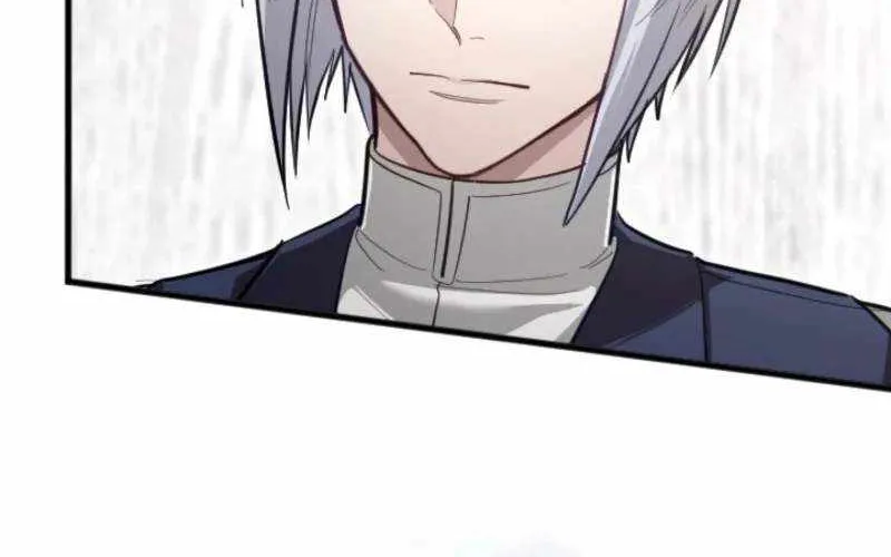The Regressed Sword Saint’s Magic Theory, chapter 19, page 44