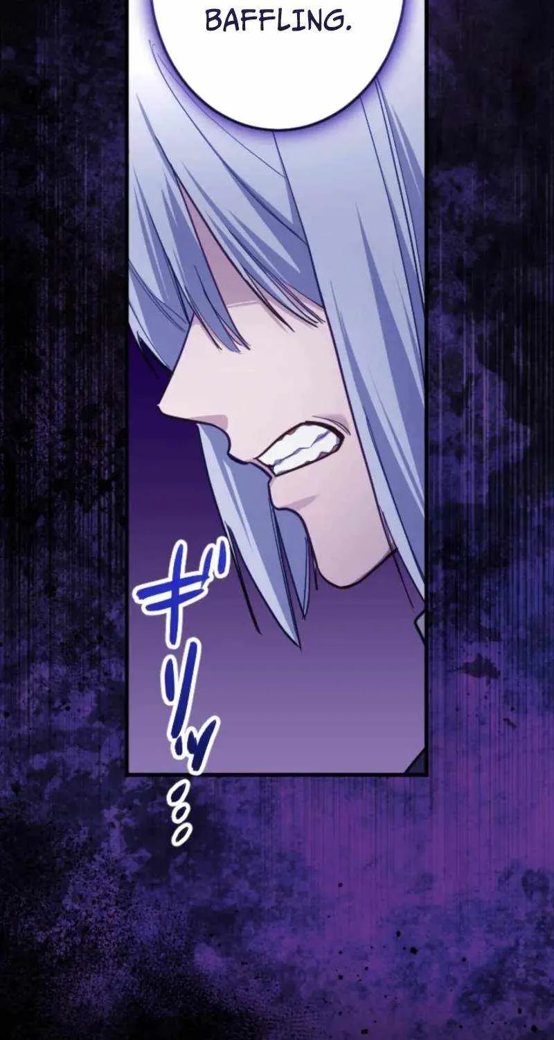 The Regressed Sword Saint’s Magic Theory, chapter 19, page 65
