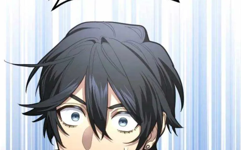 The Regressed Sword Saint’s Magic Theory, chapter 19, page 68