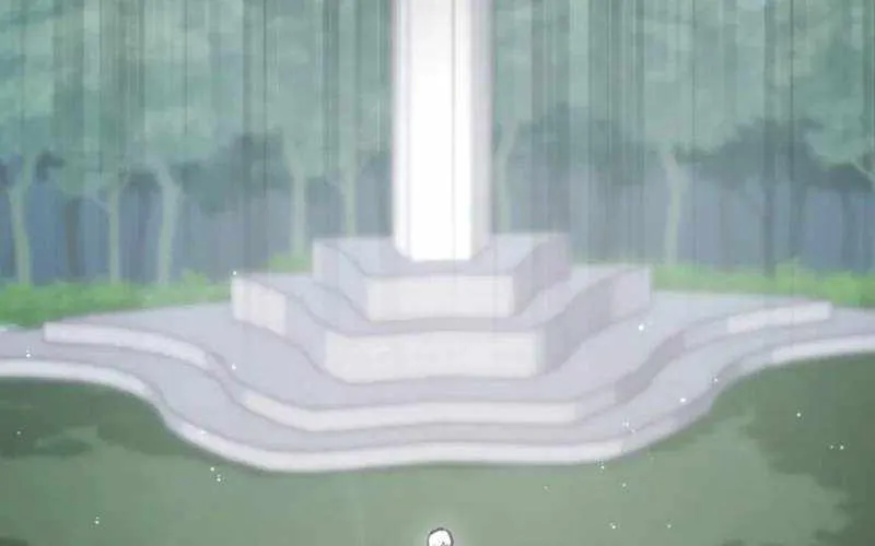 The Regressed Sword Saint’s Magic Theory, chapter 19, page 76