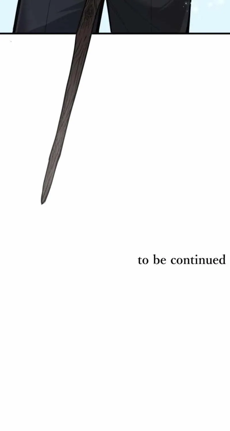 The Regressed Sword Saint’s Magic Theory, chapter 19, page 90