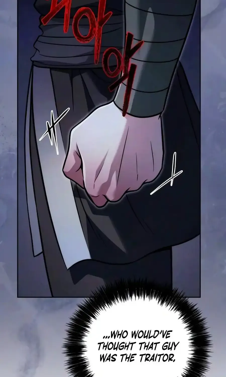 Sichuan’s Supreme King, chapter 31, page 8