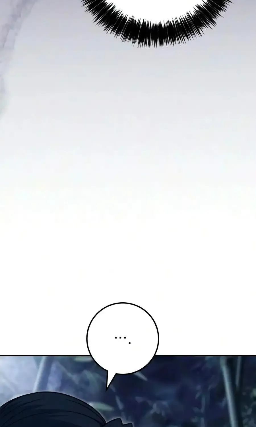 Sichuan’s Supreme King, chapter 31, page 9