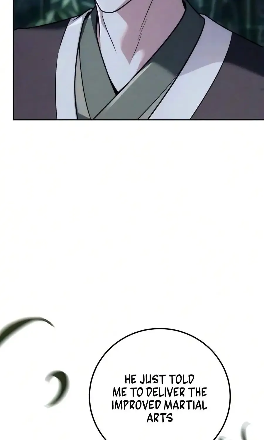 Sichuan’s Supreme King, chapter 31, page 18