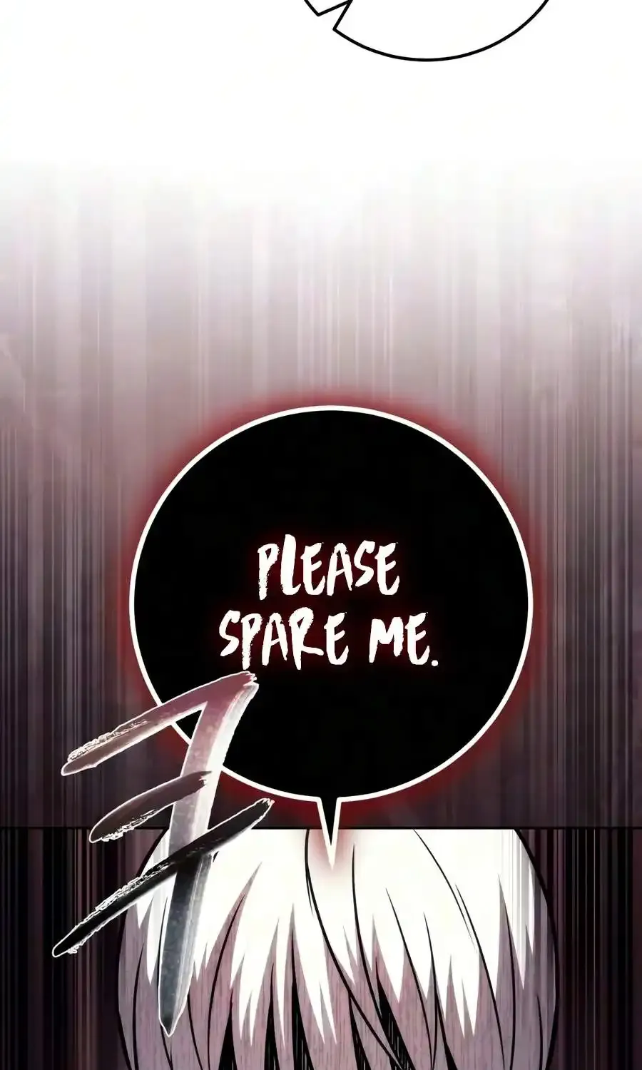 Sichuan’s Supreme King, chapter 31, page 36