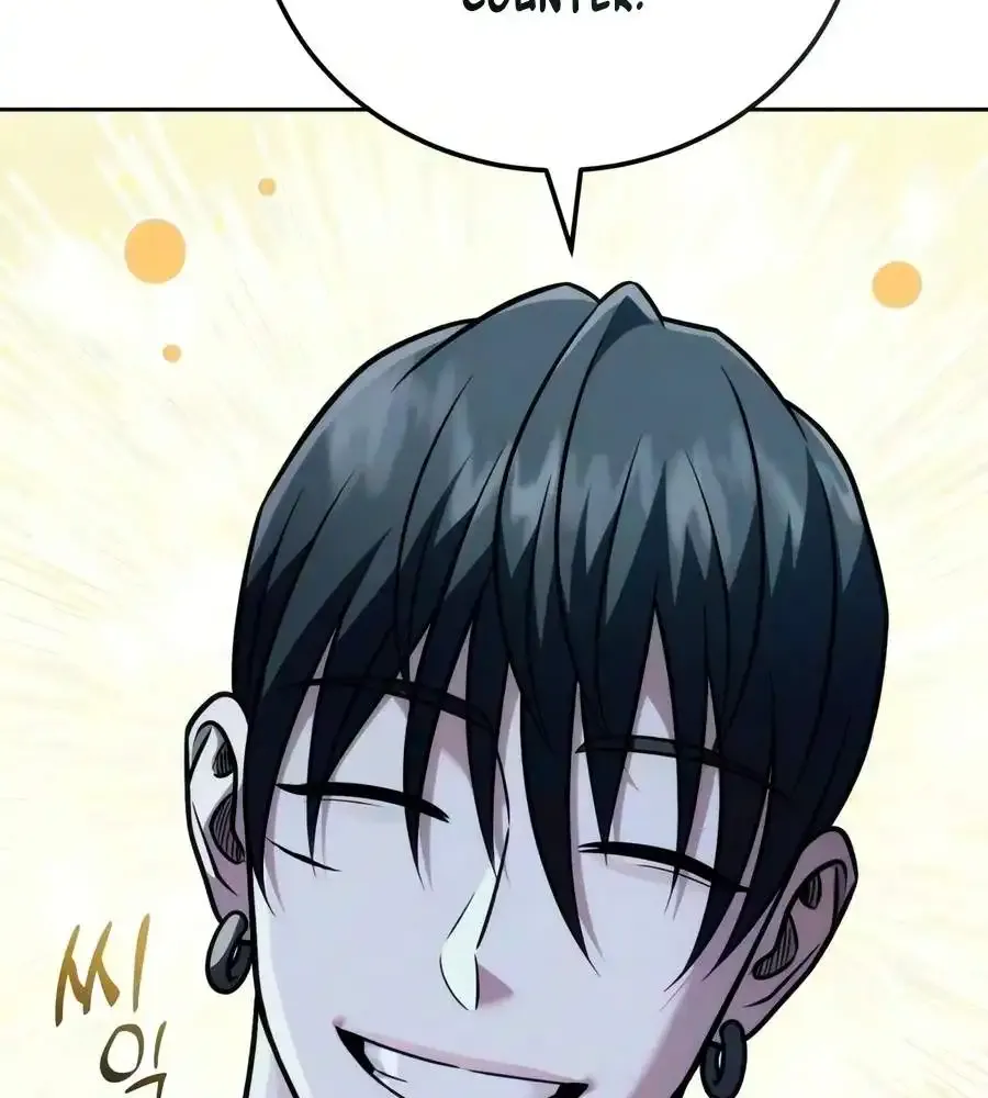 Sichuan’s Supreme King, chapter 31, page 52