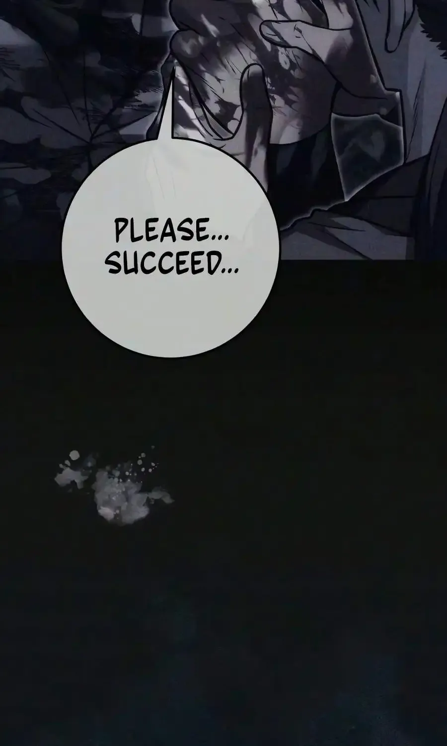 Sichuan’s Supreme King, chapter 31, page 68