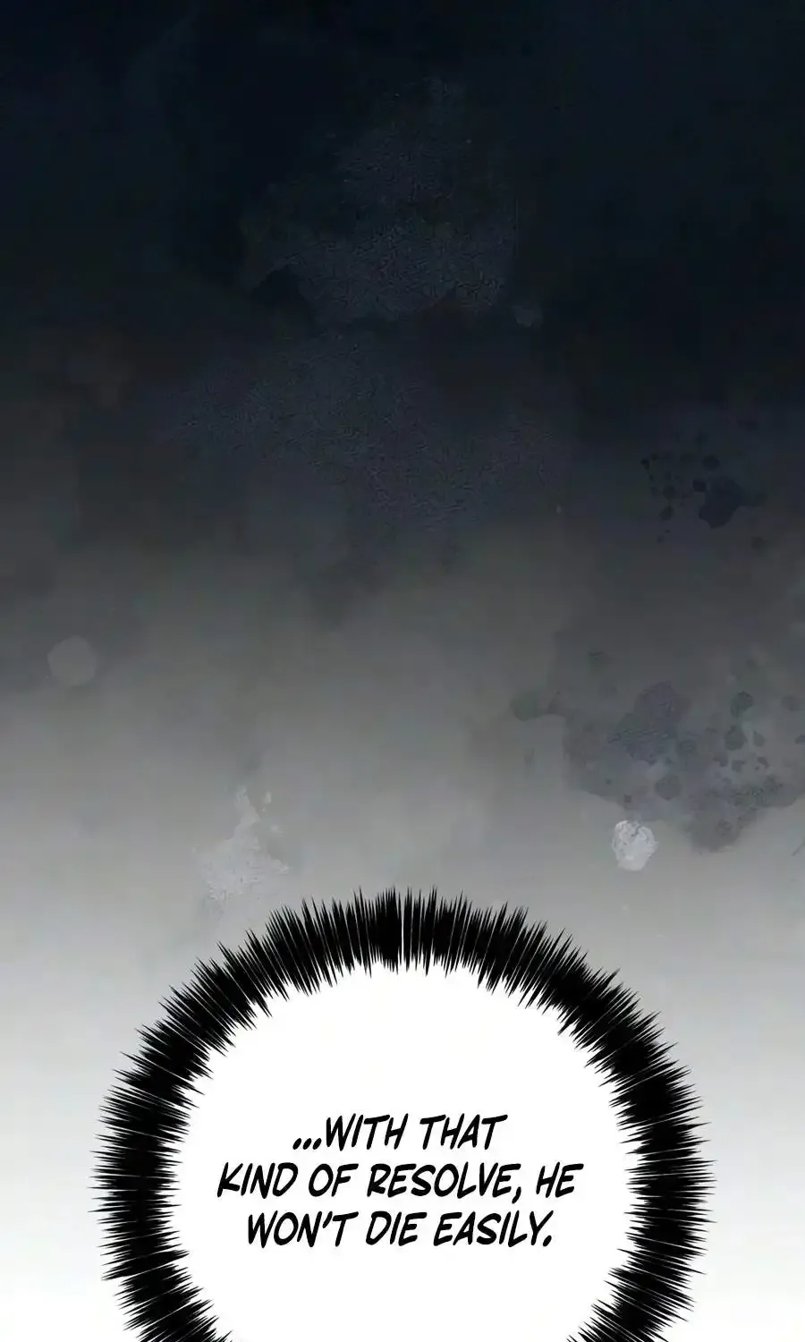 Sichuan’s Supreme King, chapter 31, page 70