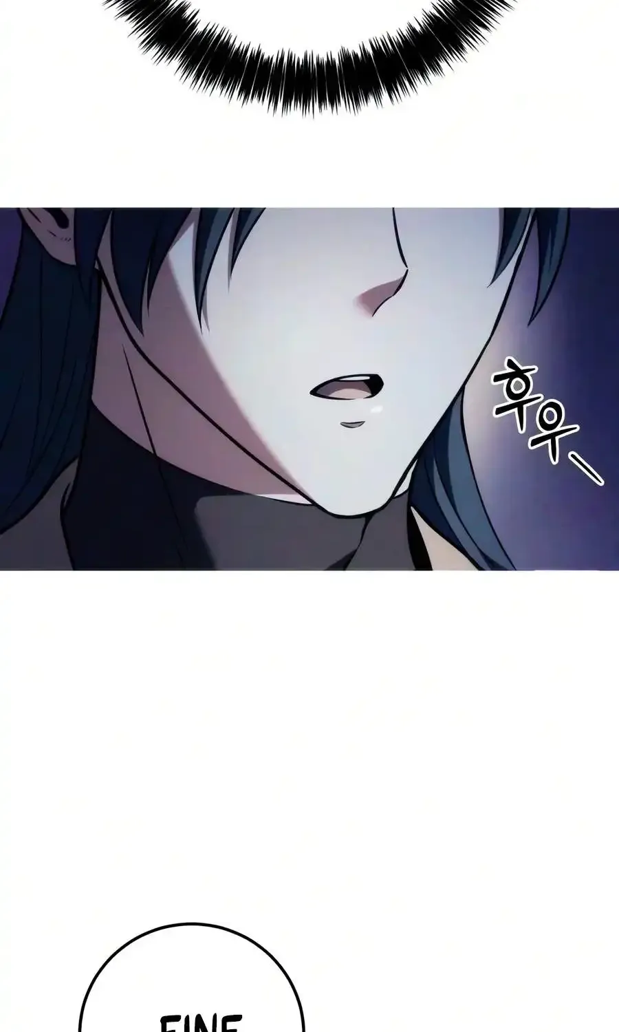 Sichuan’s Supreme King, chapter 31, page 71