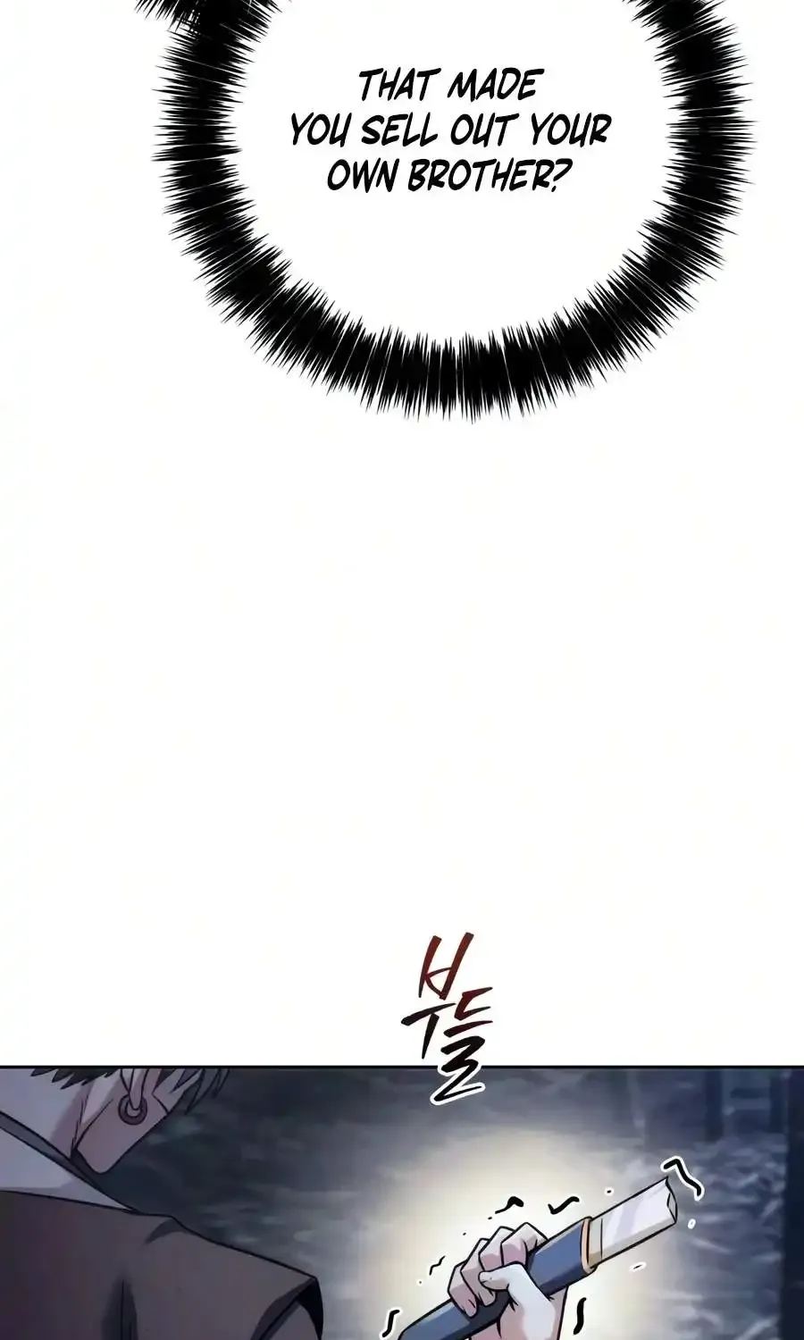 Sichuan’s Supreme King, chapter 31, page 87