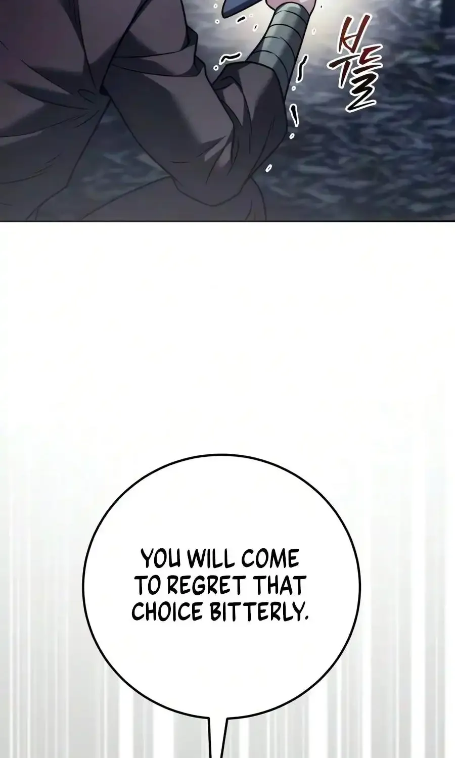Sichuan’s Supreme King, chapter 31, page 88