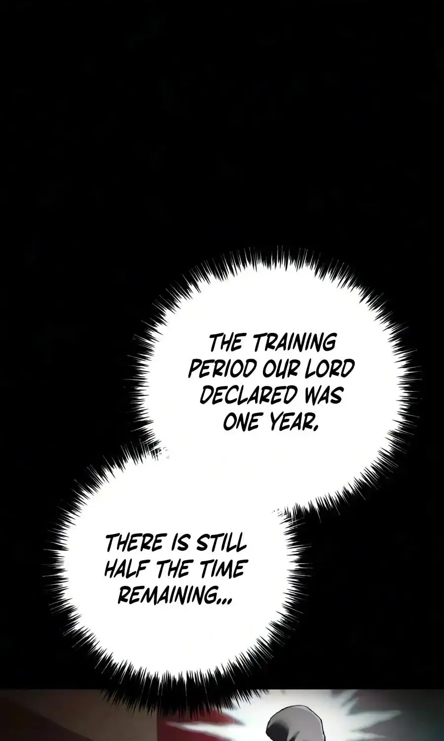 Sichuan’s Supreme King, chapter 31, page 135