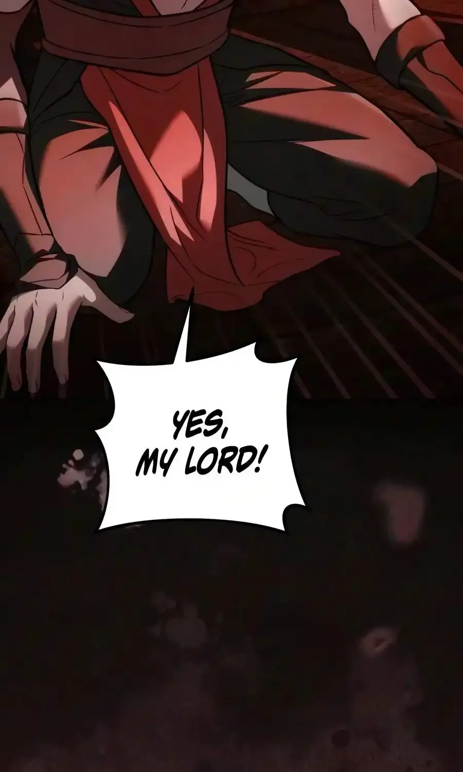 Sichuan’s Supreme King, chapter 31, page 164