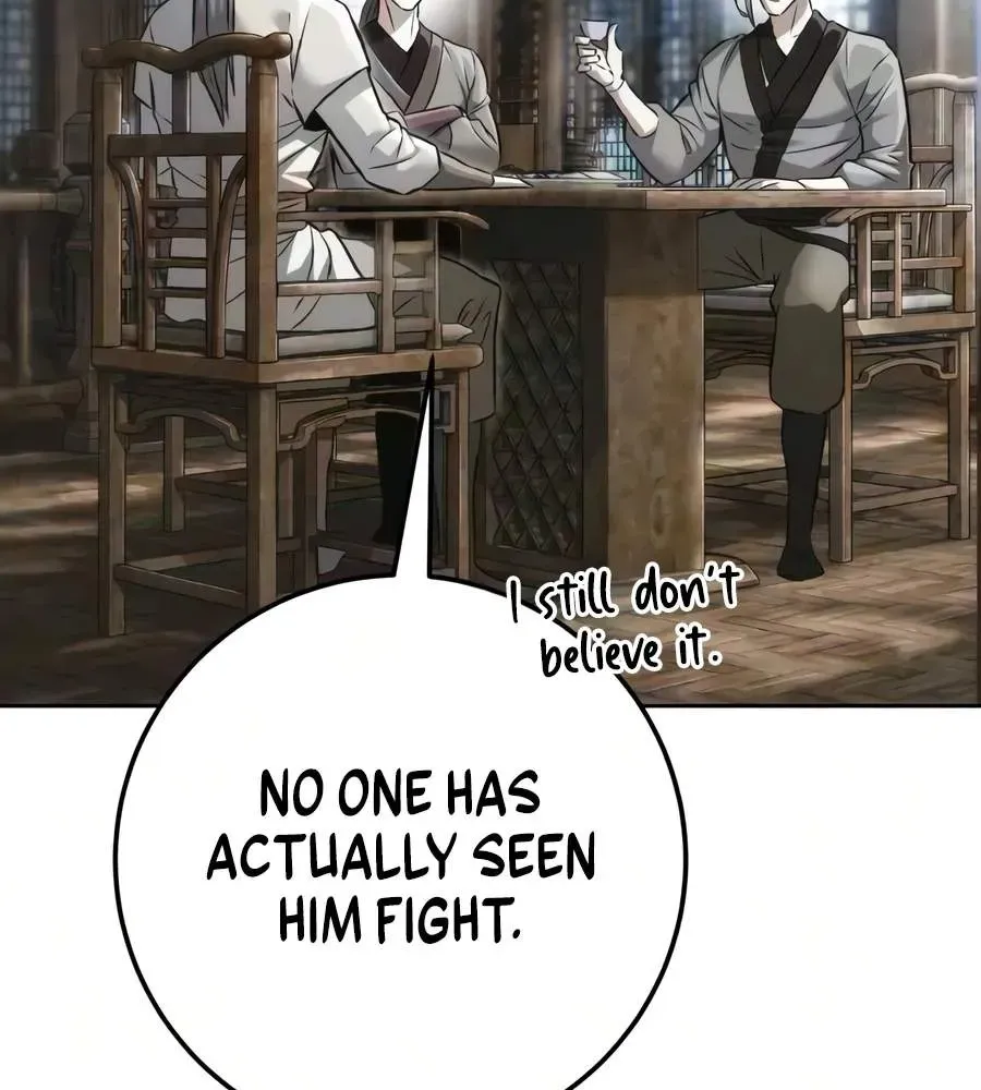 Sichuan’s Supreme King, chapter 32, page 11
