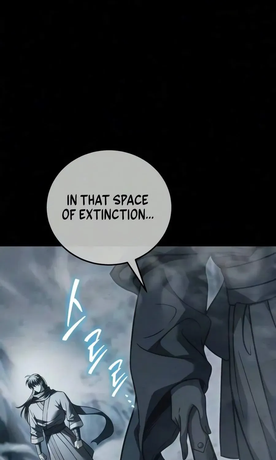Sichuan’s Supreme King, chapter 32, page 42