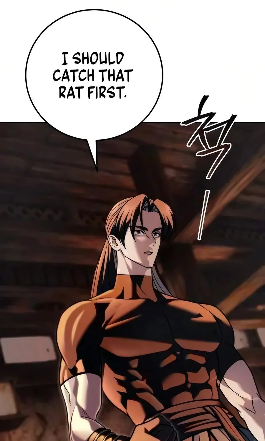 Sichuan’s Supreme King, chapter 32, page 53