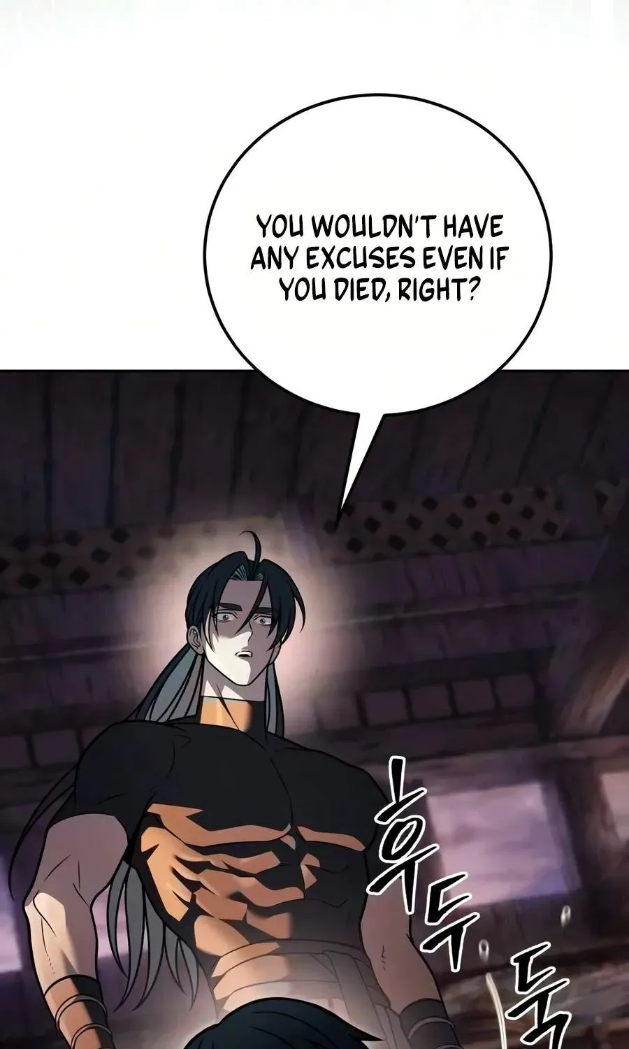 Sichuan’s Supreme King, chapter 32, page 61