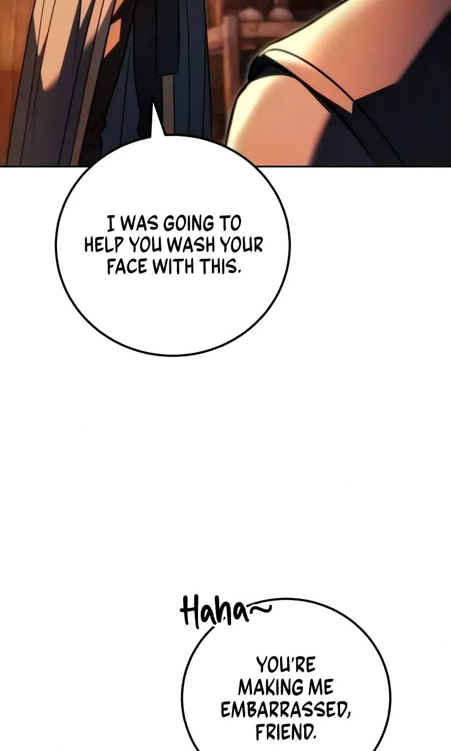 Sichuan’s Supreme King, chapter 32, page 68