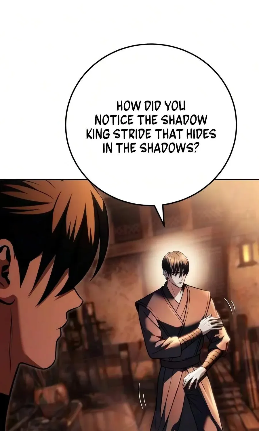 Sichuan’s Supreme King, chapter 32, page 70