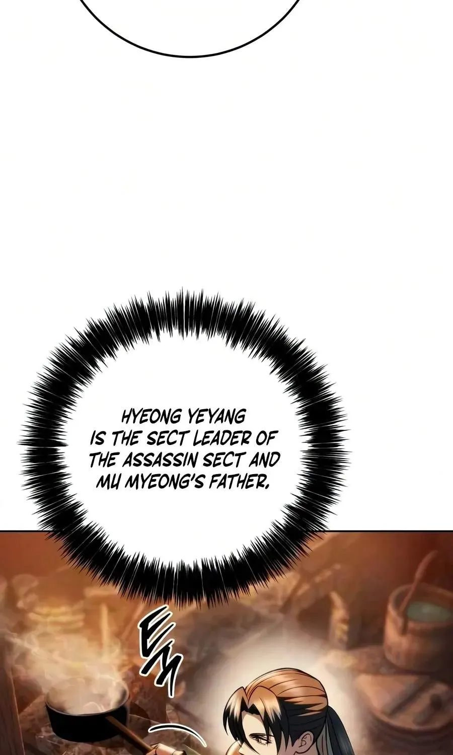 Sichuan’s Supreme King, chapter 32, page 75