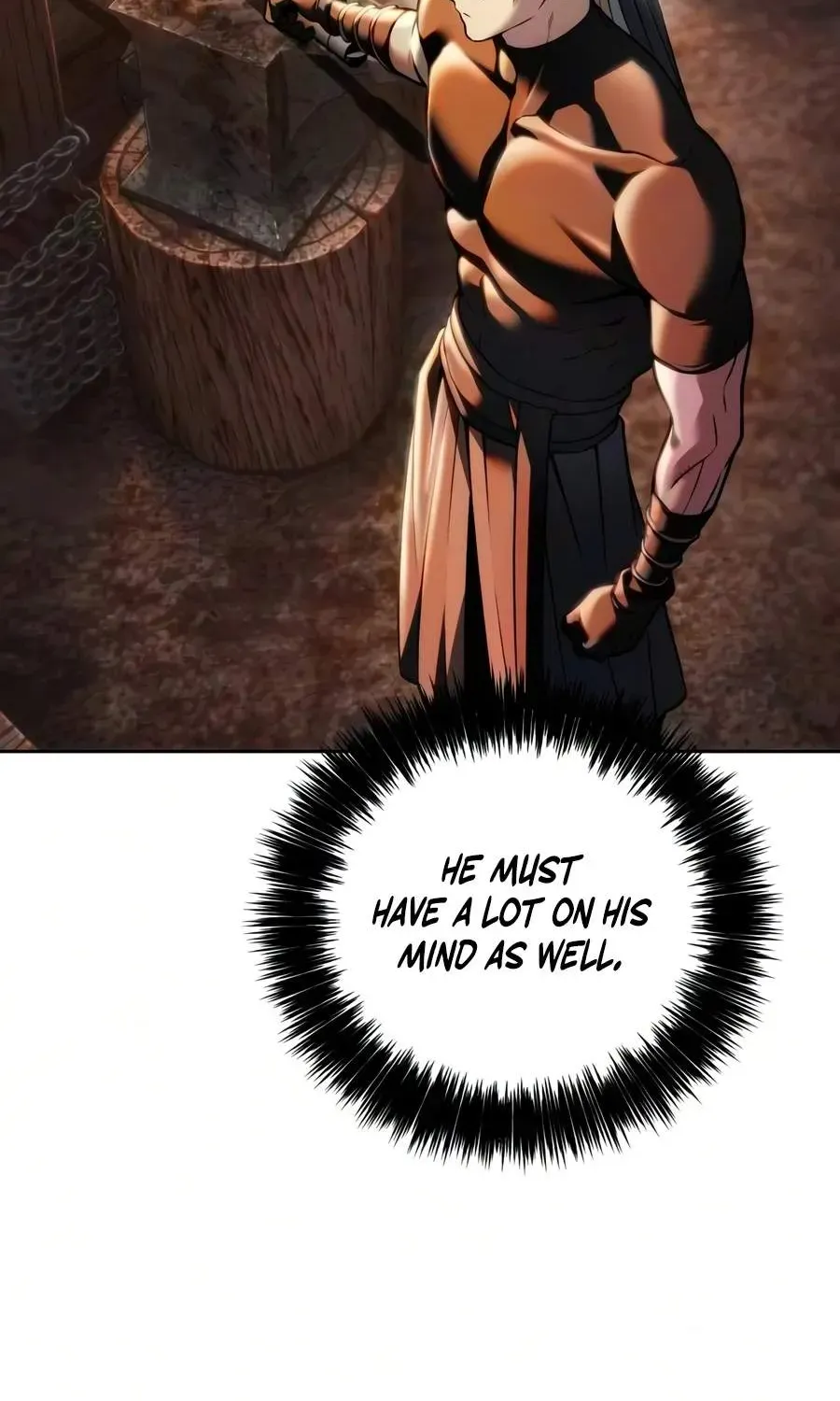 Sichuan’s Supreme King, chapter 32, page 76