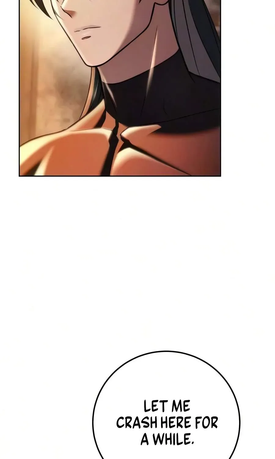 Sichuan’s Supreme King, chapter 32, page 78