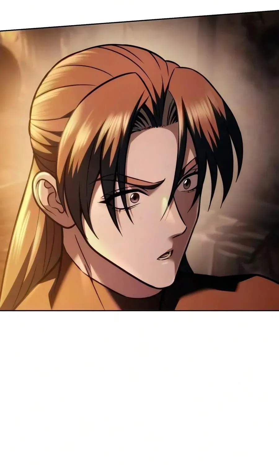 Sichuan’s Supreme King, chapter 32, page 80