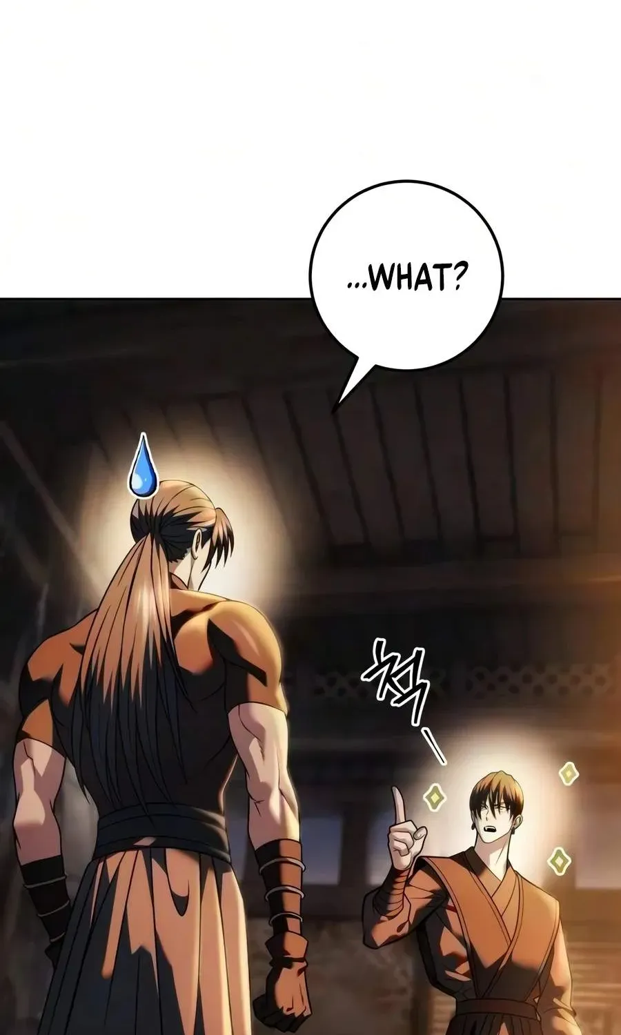 Sichuan’s Supreme King, chapter 32, page 81