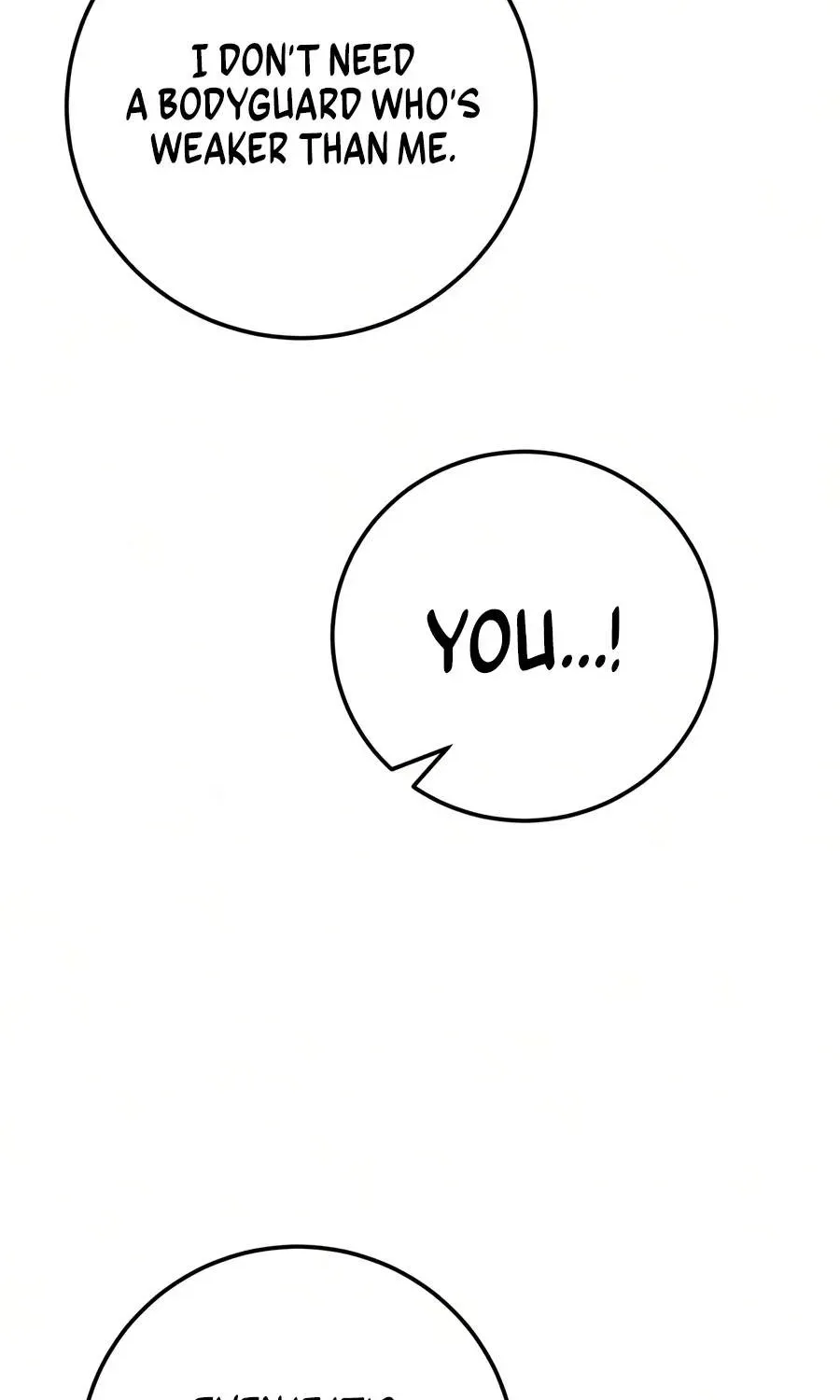 Sichuan’s Supreme King, chapter 32, page 87