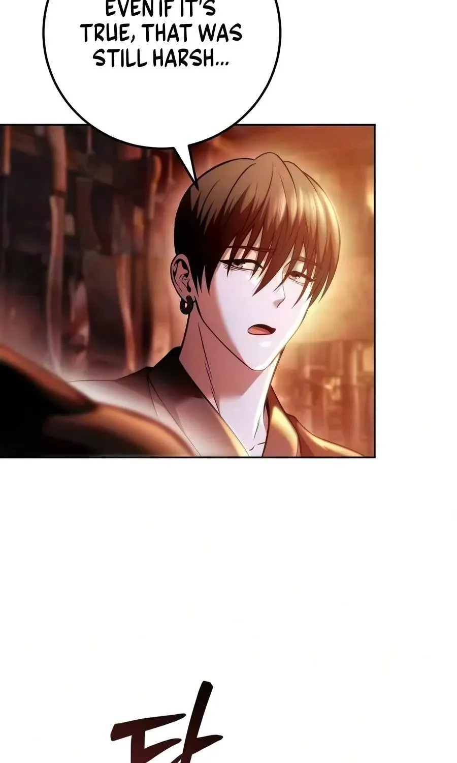 Sichuan’s Supreme King, chapter 32, page 88