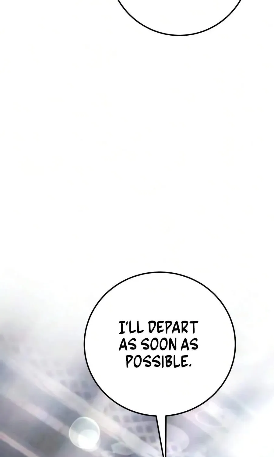 Sichuan’s Supreme King, chapter 32, page 101
