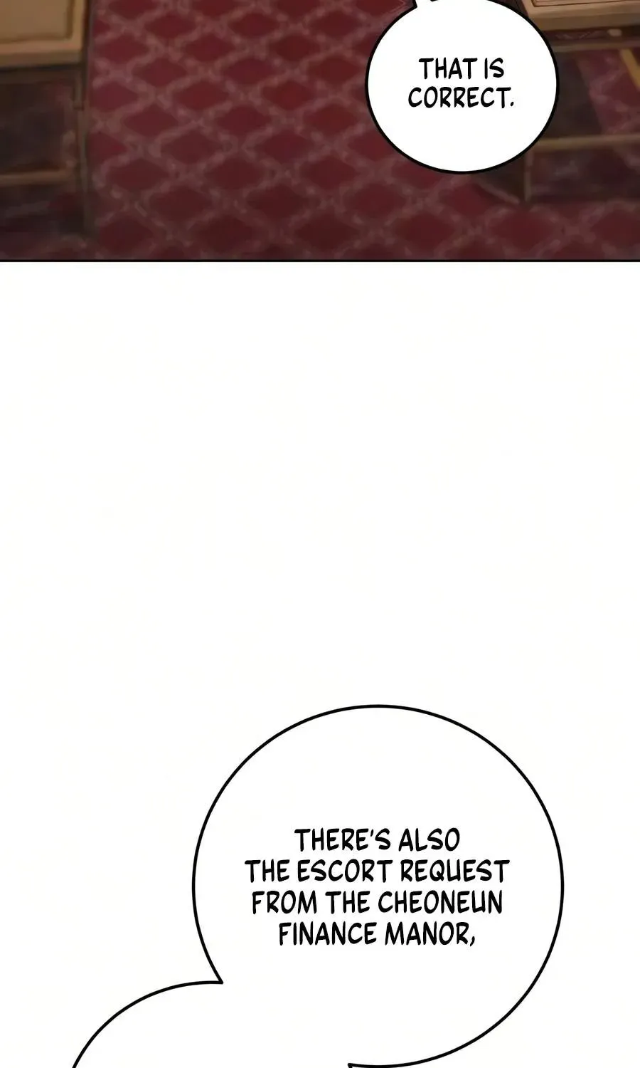 Sichuan’s Supreme King, chapter 32, page 108