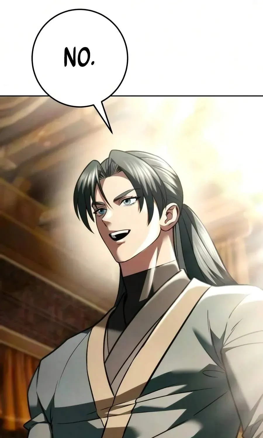 Sichuan’s Supreme King, chapter 32, page 117