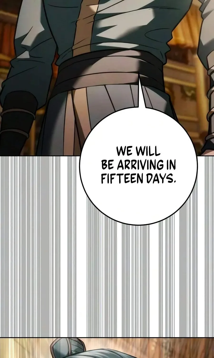 Sichuan’s Supreme King, chapter 32, page 118