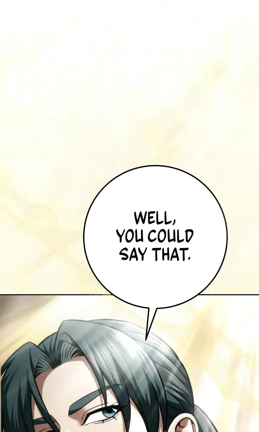 Sichuan’s Supreme King, chapter 32, page 122