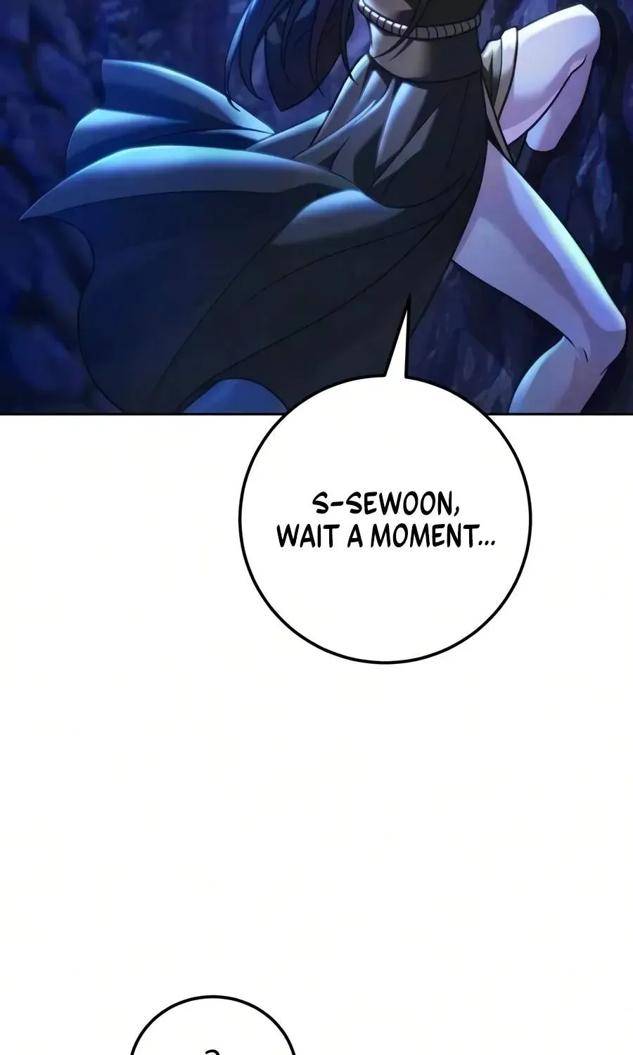 Sichuan’s Supreme King, chapter 32, page 138
