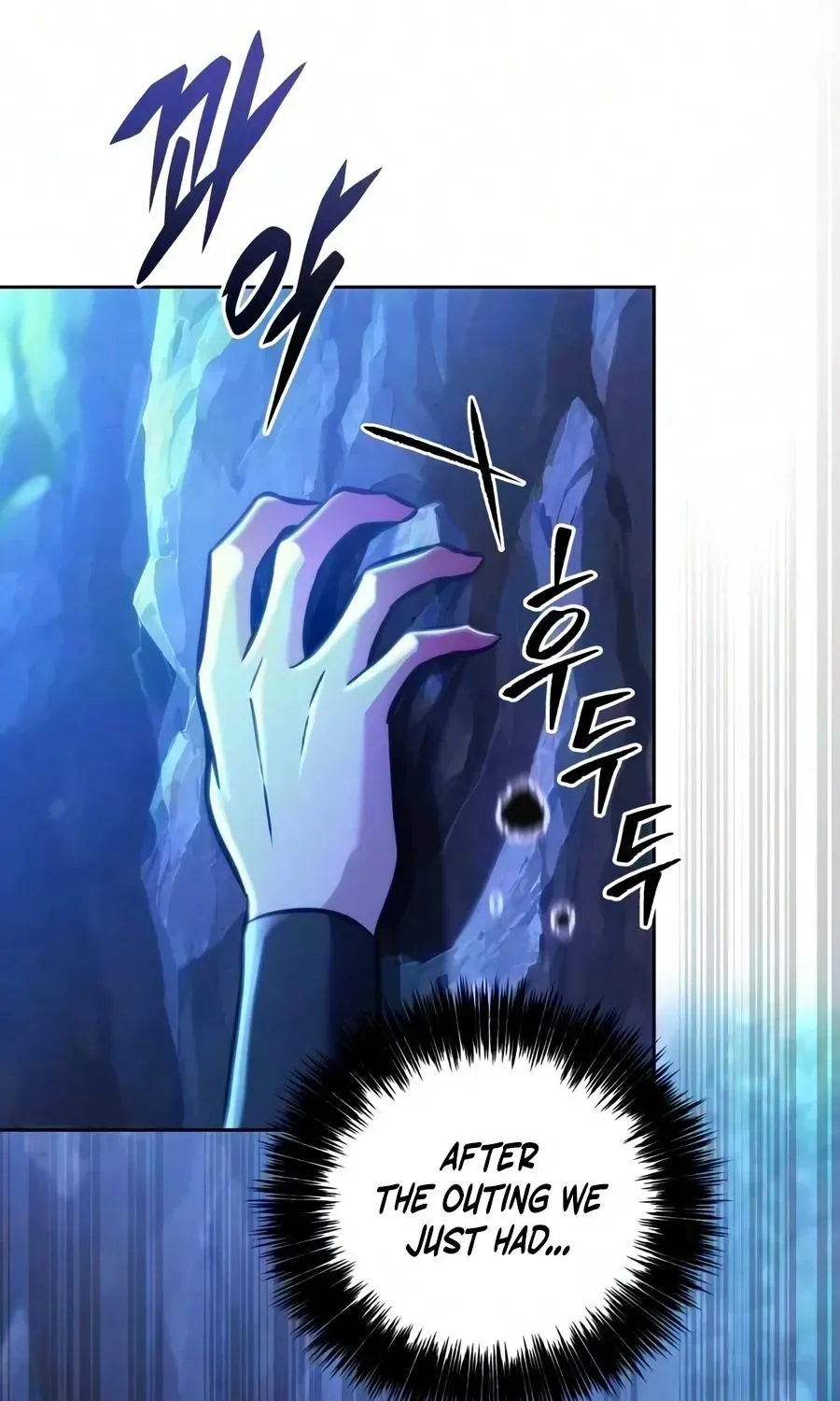 Sichuan’s Supreme King, chapter 32, page 141
