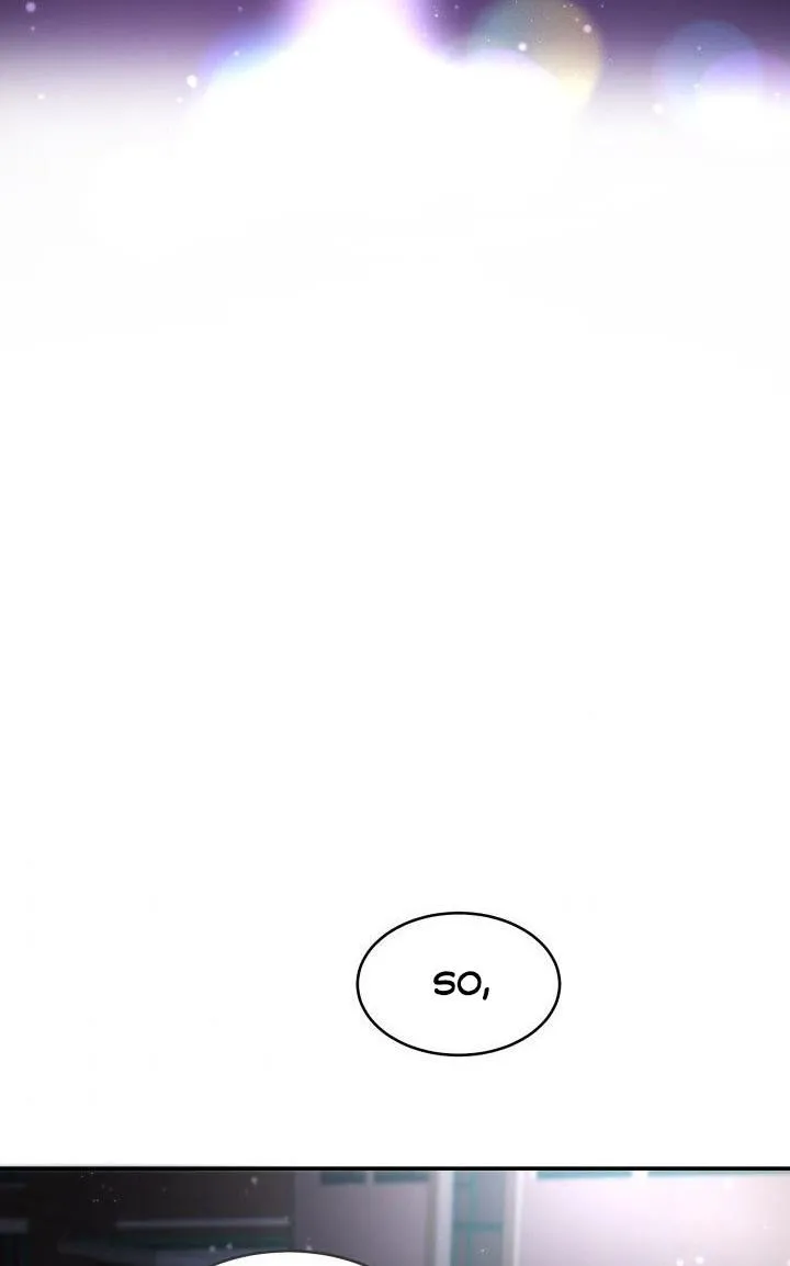 Daytime Star, chapter 51, page 50