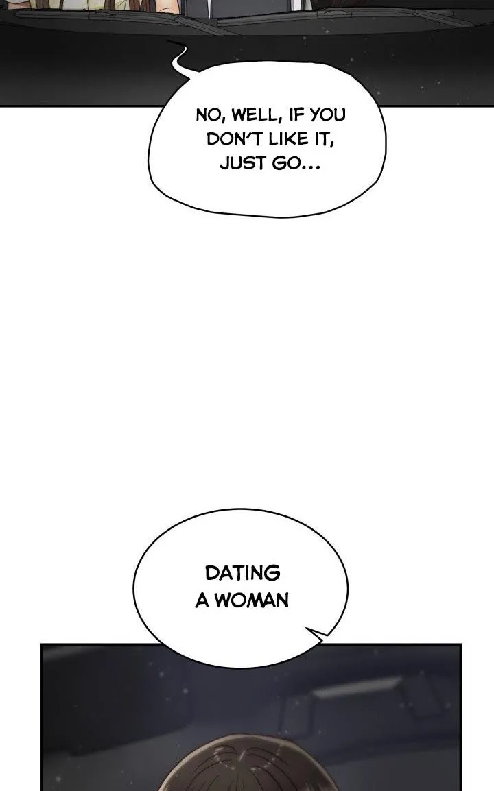 Daytime Star, chapter 51, page 58