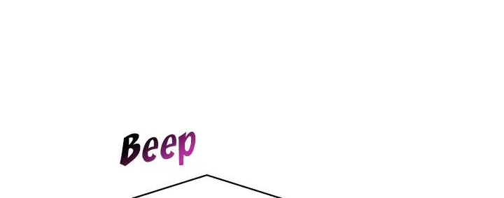 Daytime Star, chapter 52, page 28