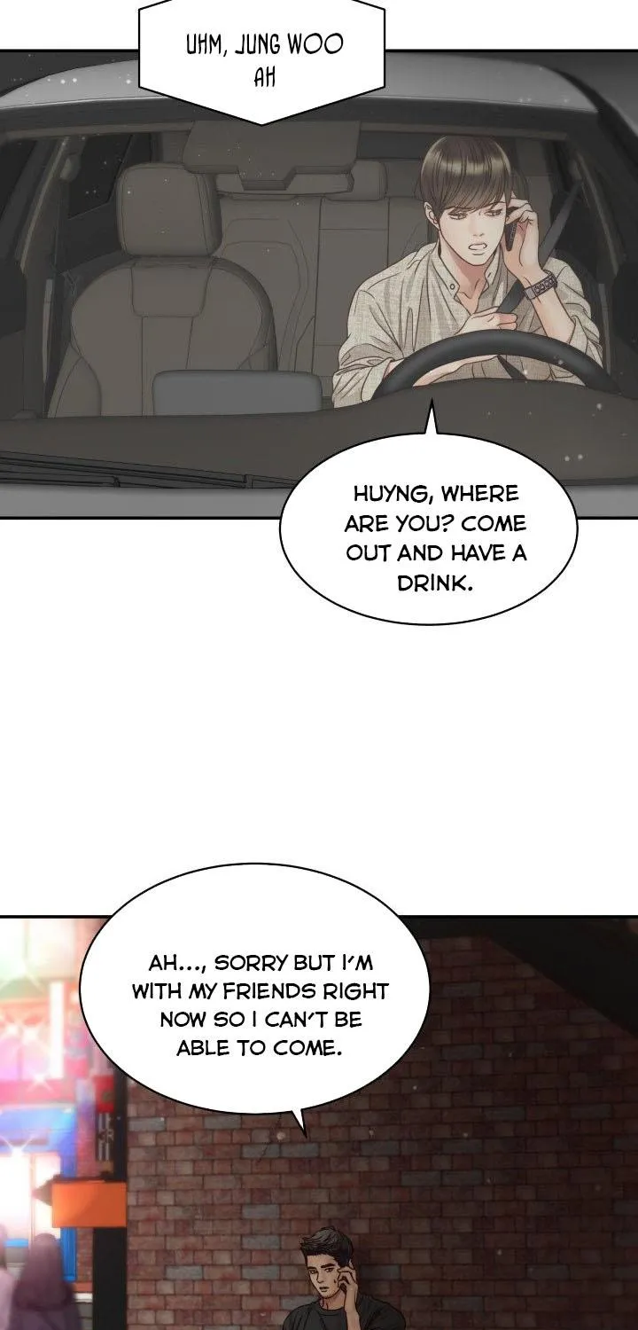 Daytime Star, chapter 52, page 29