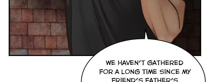 Daytime Star, chapter 52, page 32