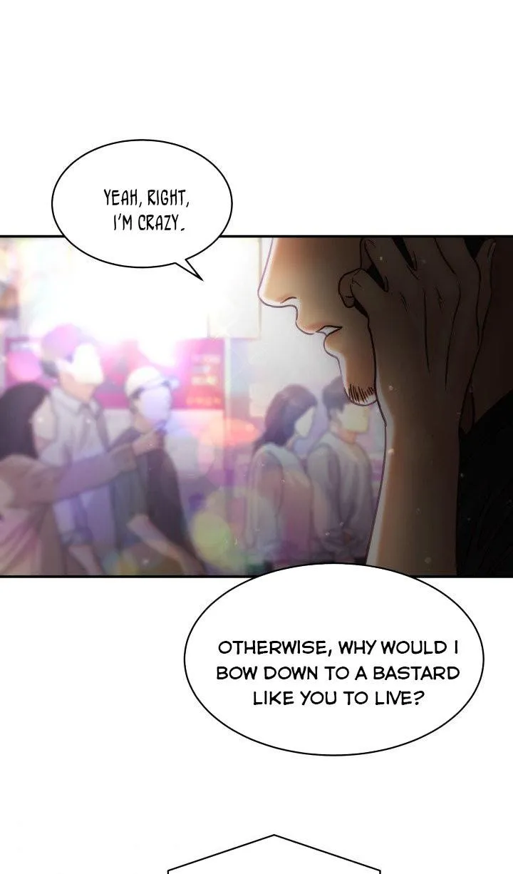 Daytime Star, chapter 52, page 41