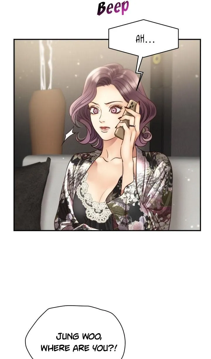 Daytime Star, chapter 52, page 49